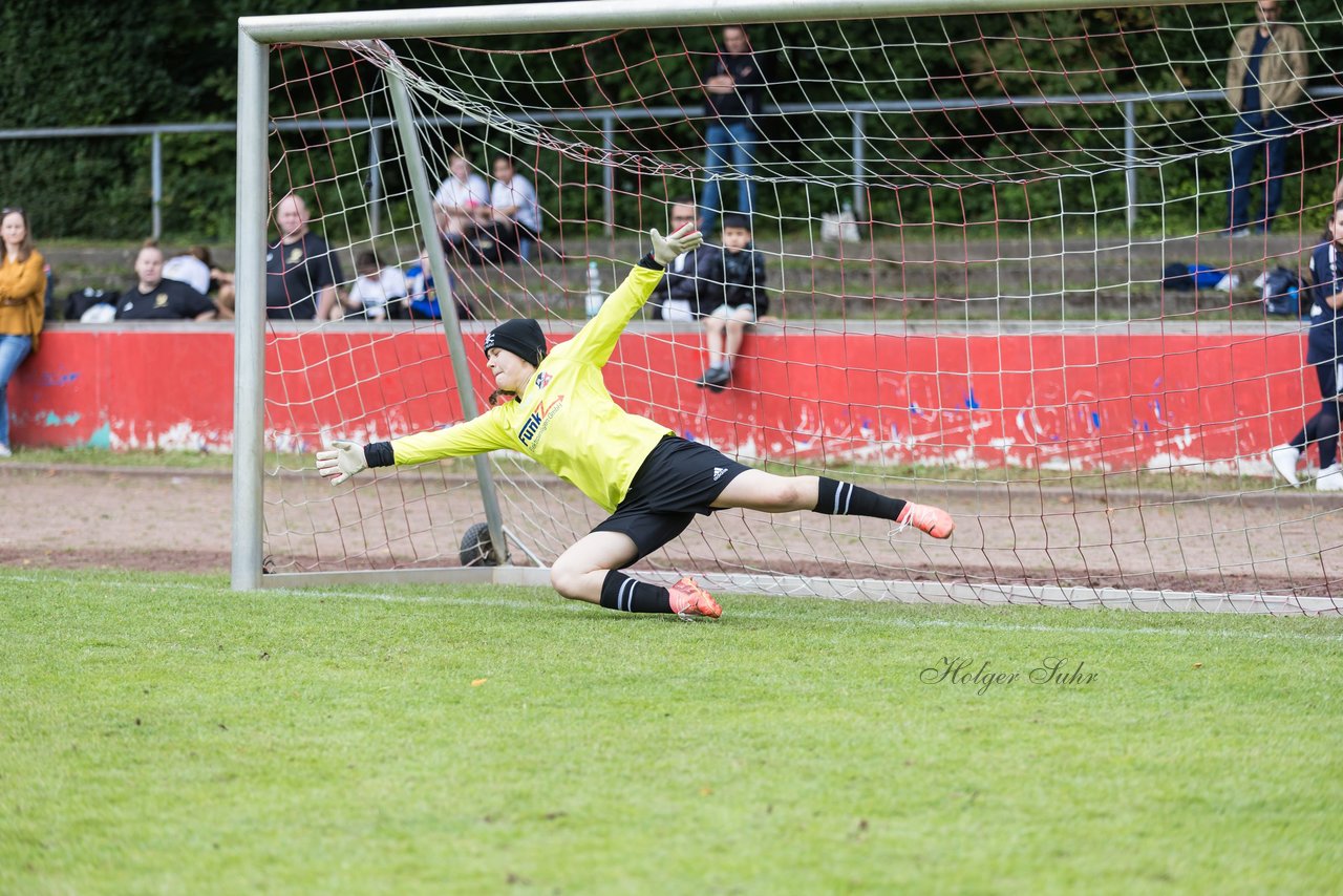 Bild 495 - Loewinnen Cup